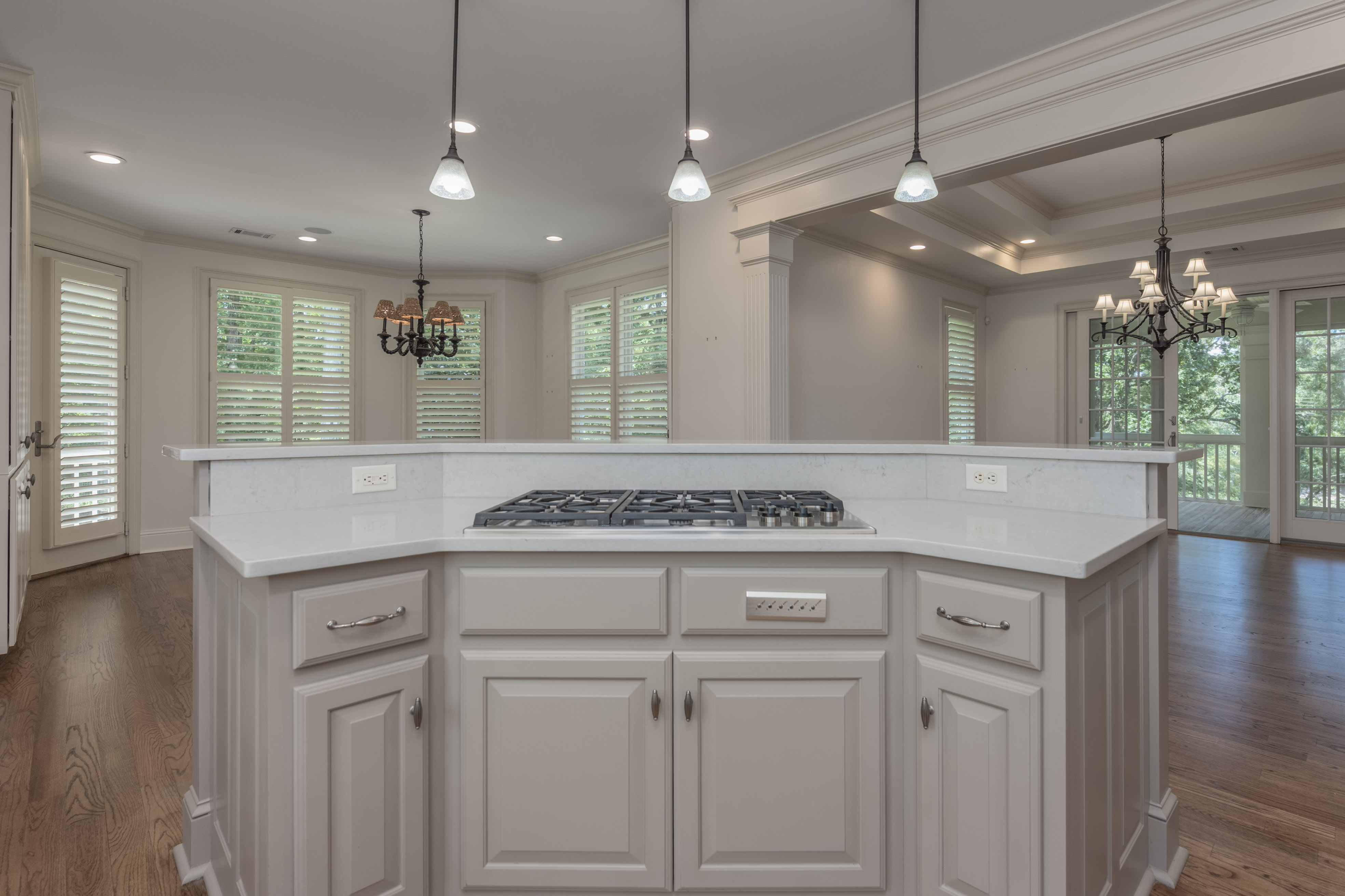 1050 Dejarnet Place image 16